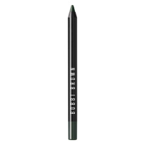 24 Hour Waterproof Kajal Eyeliner Ivy 1,2g