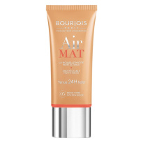 Air Mat Foundation 30 ml ─ 05 Golden Beige