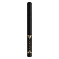 Masterpiece Matte Liquid Eyeliner 1,7 g – 2 Charcoal