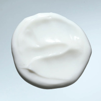 Bigger Love Volumising Mask 50ml