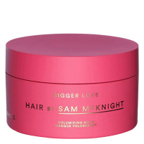 Bigger Love Volumising Mask 50ml