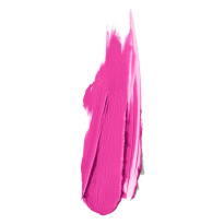 Pop Longwear Lipstick Satin Confetti Pop 3,9g