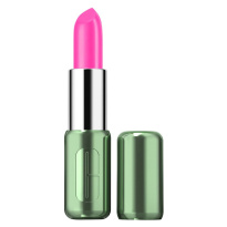 Pop Longwear Lipstick Satin Confetti Pop 3,9g