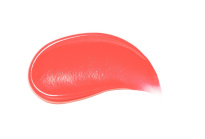 Ink Airy Velvet 08 Pretty Orange Pink 4g