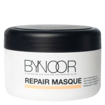Repair Masque 250 ml
