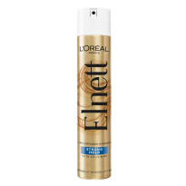 Elnett Strong Hairspray 200ml