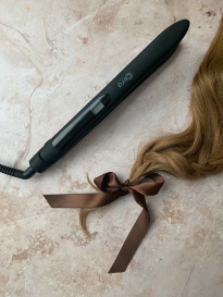 Bullet Straightener