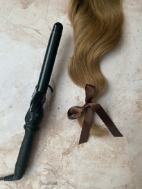 Bullet Straightener