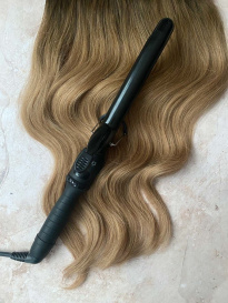 Bullet Straightener