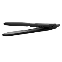Bullet Straightener