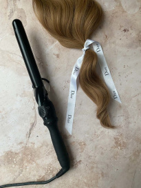 Bullet Straightener