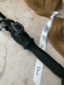 Bullet Straightener