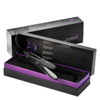 Bullet Straightener