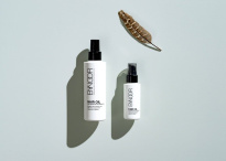 Hair Oil Treatment 50 ml