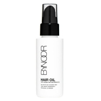 Hair Oil Treatment 50 ml