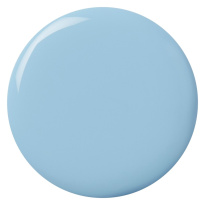Nail Lacquer Florence 12 ml
