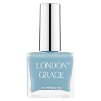 Nail Lacquer Florence 12 ml