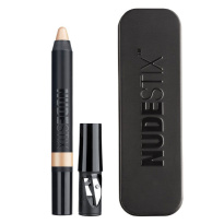 Luminous Magnetic Eye Lilith 2,8g
