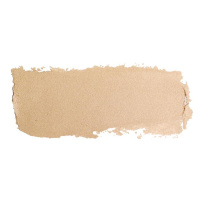 Luminous Magnetic Eye Lilith 2,8g