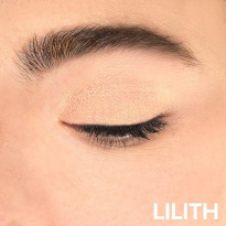 Luminous Magnetic Eye Lilith 2,8g
