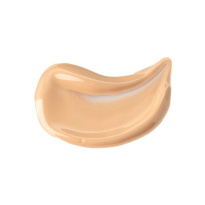 Long Cover Fluid Ivory 30ml