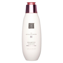 The Ritual Of Sakura Shampoo 250 ml