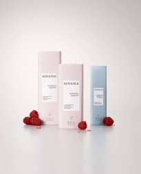 Color Sealer 75 ml