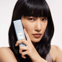 Color Sealer 75 ml