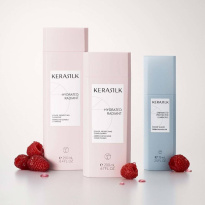 Color Sealer 75 ml