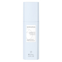 Color Sealer 75 ml
