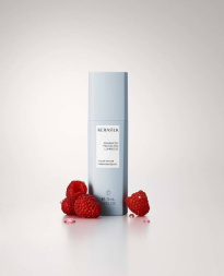 Color Sealer 75 ml