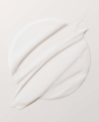 Color Sealer 75 ml