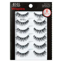 Demi Wispies Multipack 6 paria