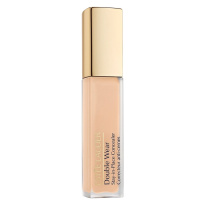 Double Wear Stay-In-Place Concealer 2N 12ml