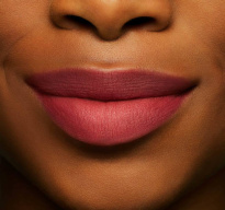 Powder Kiss Lipstick 3 g – Sheer Outrage