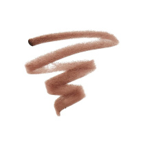 Pencil Crayon For Lips 1,1 g ─ Spice