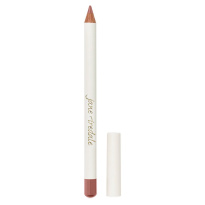 Pencil Crayon For Lips 1,1 g ─ Spice