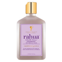 Color Full™ Shampoo 275 ml