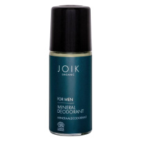 For Men Natural Mineral Deodorant 50ml
