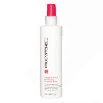 Flexible Style Fast Drying Sculpting Spray 250 ml