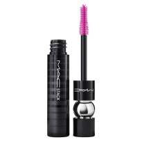 Macstack Mascara Black Stack 12 ml