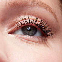 Macstack Mascara Black Stack 12 ml