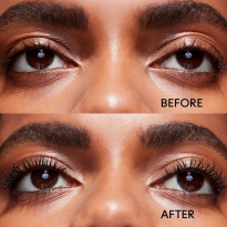 Macstack Mascara Black Stack 12 ml