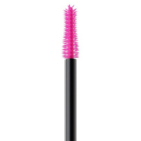 Macstack Mascara Black Stack 12 ml