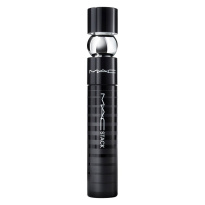 Macstack Mascara Black Stack 12 ml