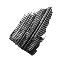 Macstack Mascara Black Stack 12 ml