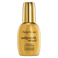 Nailgrowth Miracle 13,3ml