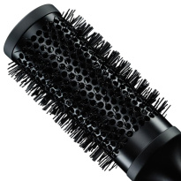 Ceramic Vented Radial Brush Size 3 45mm