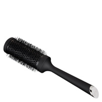 Ceramic Vented Radial Brush Size 3 45mm
