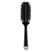 Ceramic Vented Radial Brush Size 3 45mm